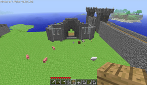 Изображение Alpha 1.0.6 02.png